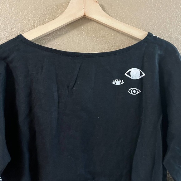 Jenny Lemons eyes wide box top - Picture 2 of 6